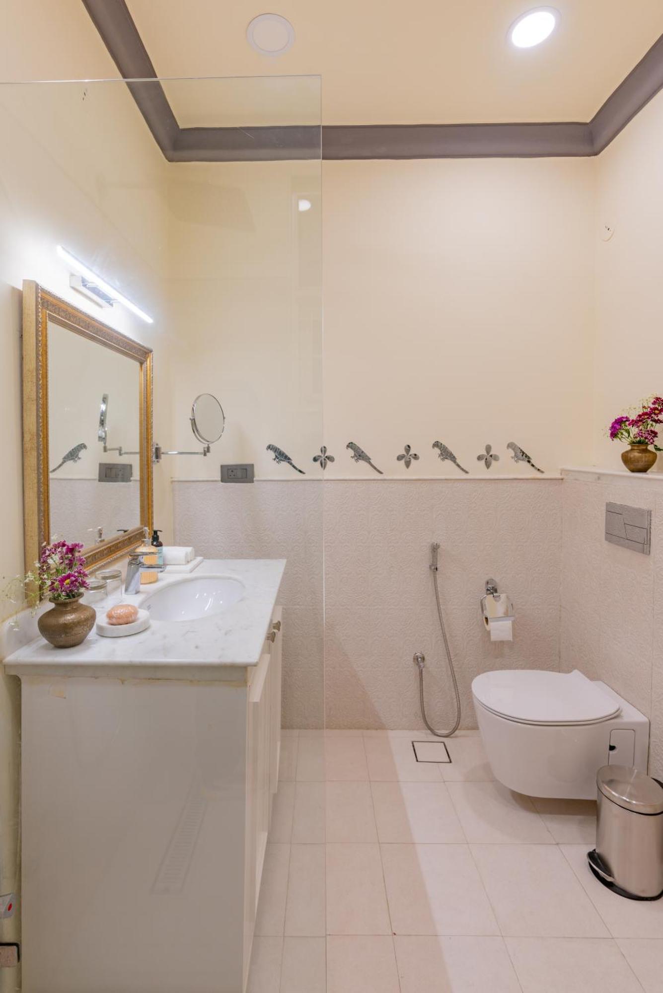 Hotel Laalee Jaipur Zimmer foto