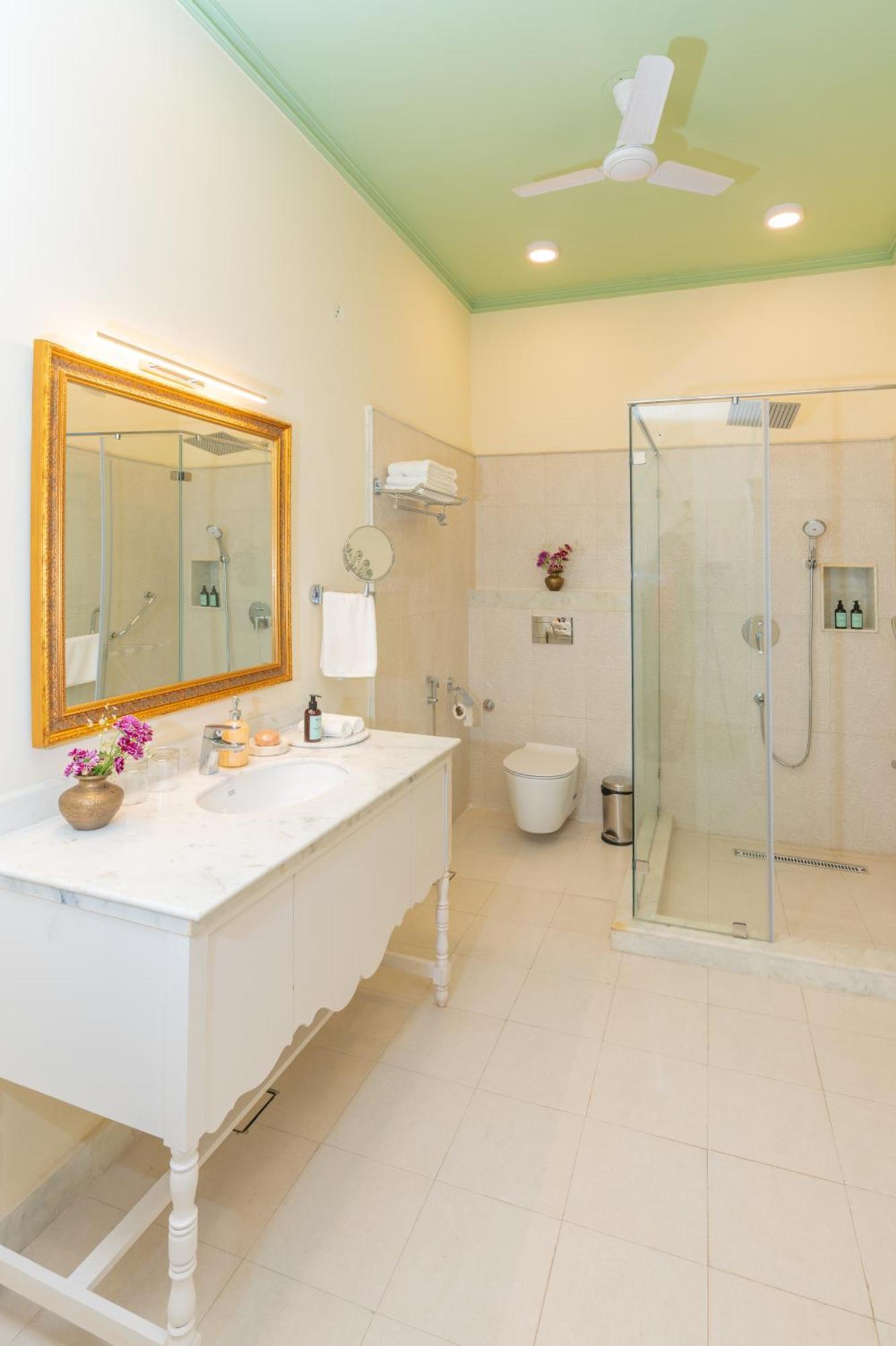 Hotel Laalee Jaipur Zimmer foto